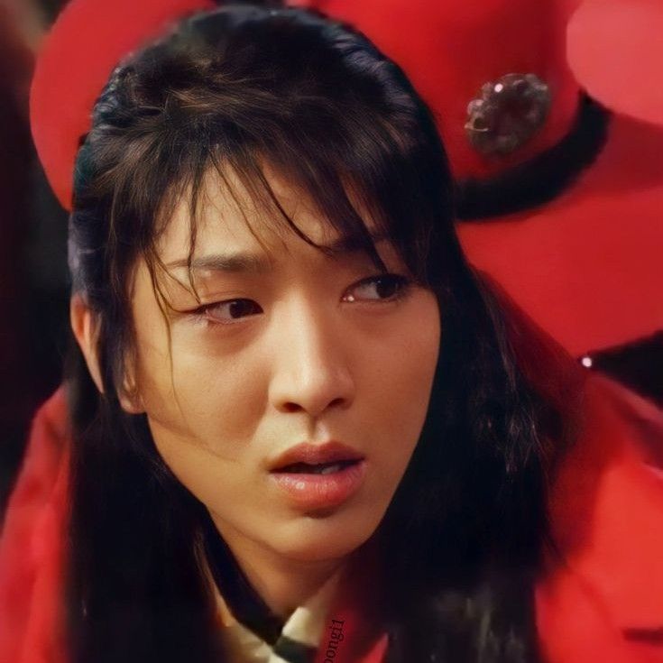 Foto kegiatan terbaru dari Lee Joongi