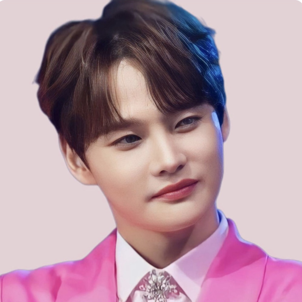박서진 최근 활동샷