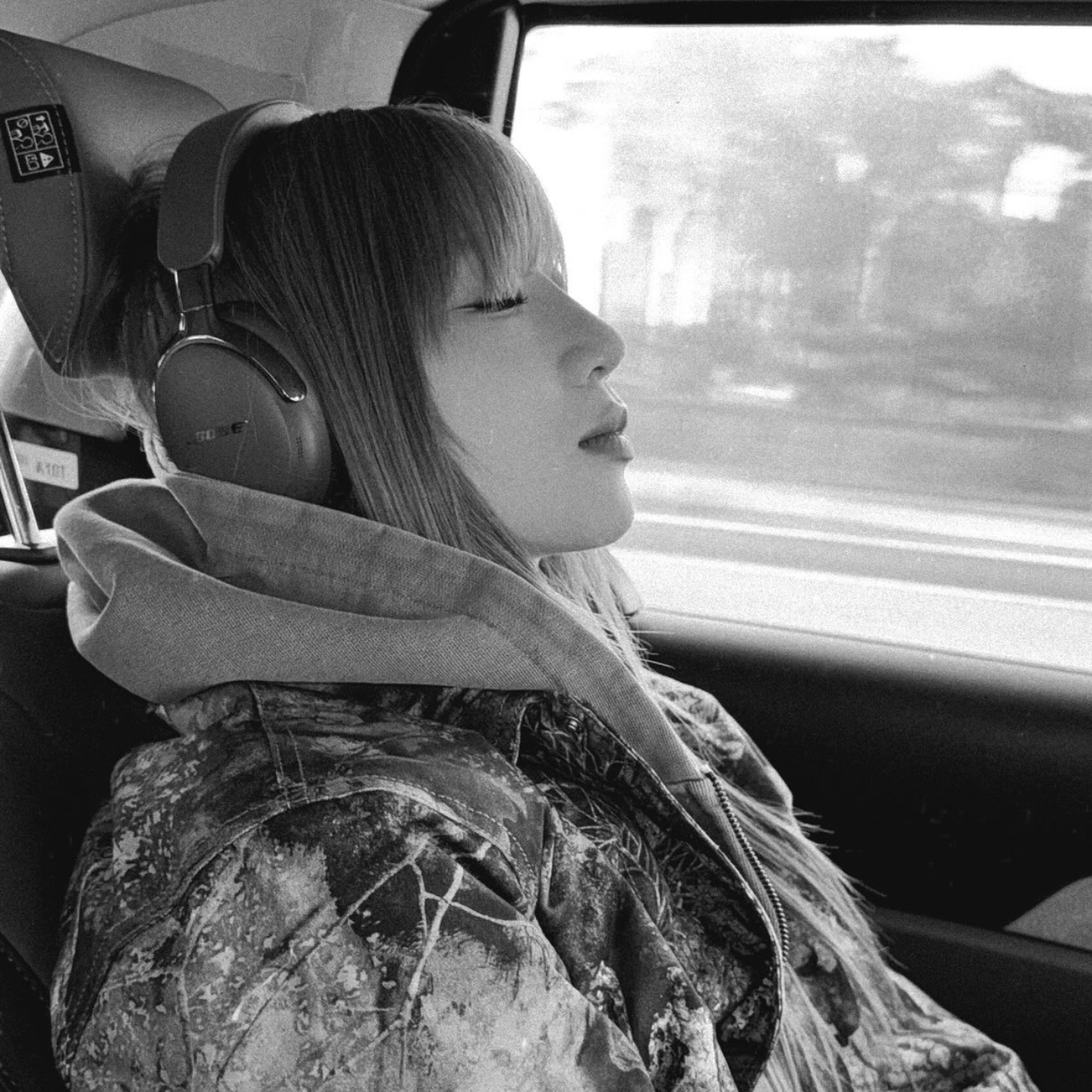 Latest photo of BADA