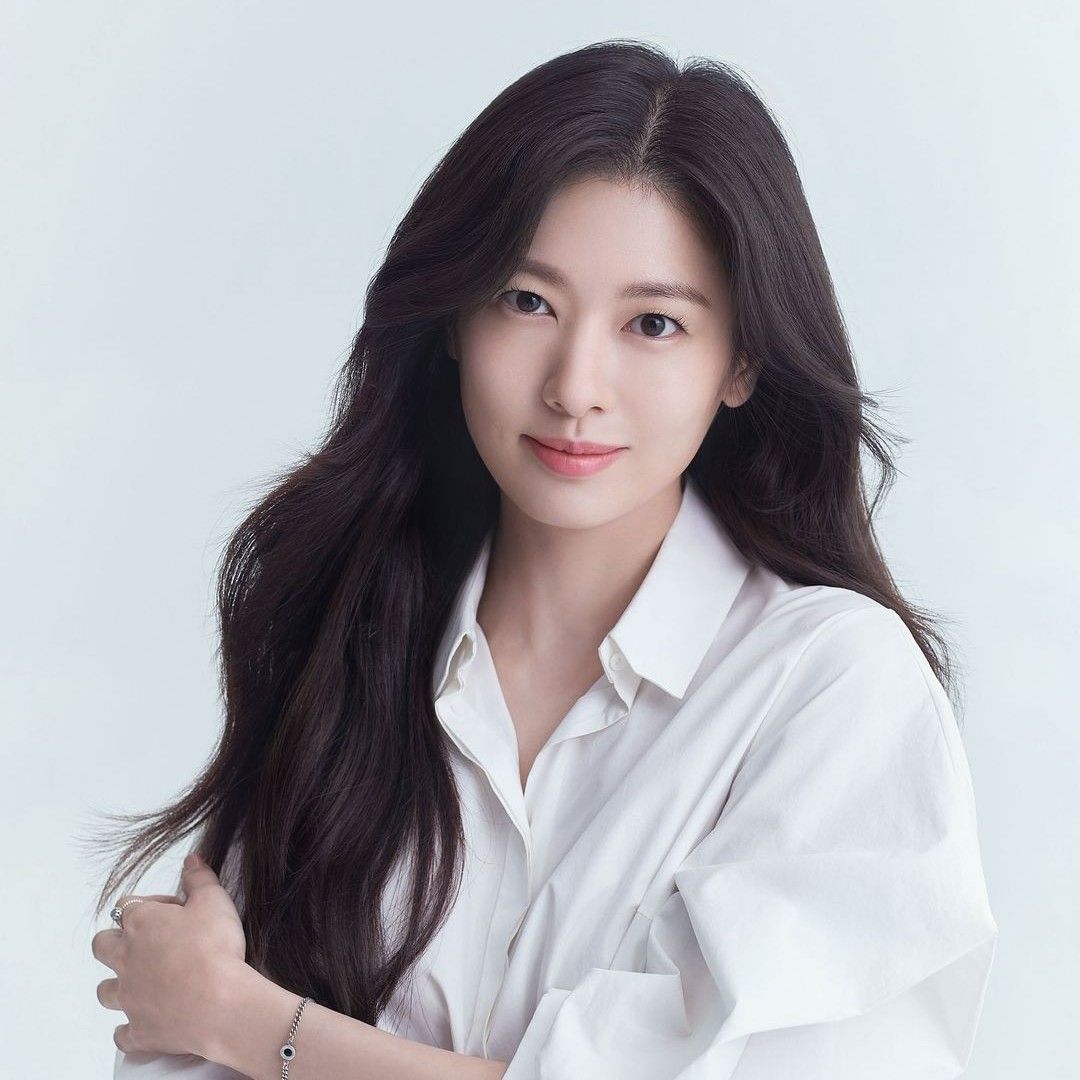 A moment captured by a fan of Jung Somin