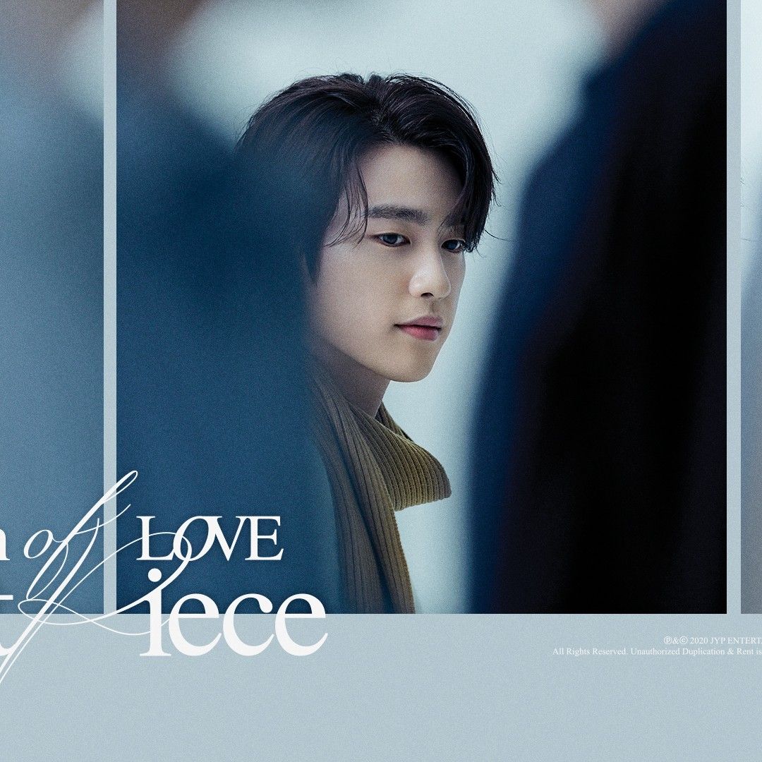 박진영의 최신 사진