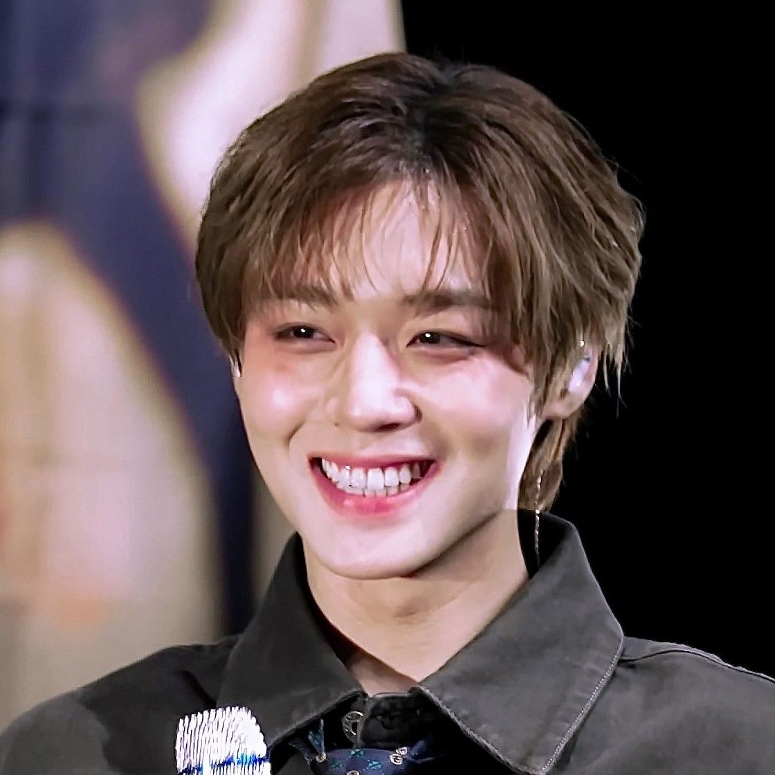 박지훈의 최신 사진