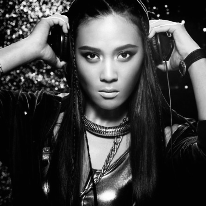Latest photo of Yoon Mirae