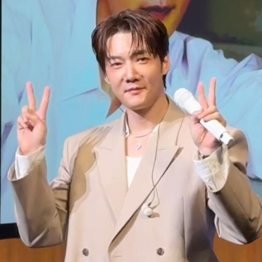 Behind-the-scenes cut of Choi Jinhyuk