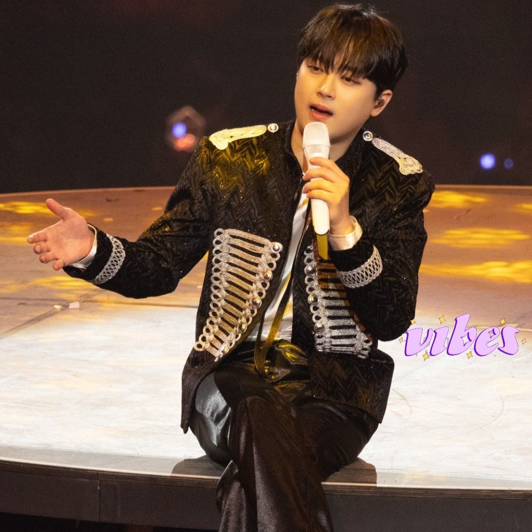 イ・チャンウォンのビハインドカット