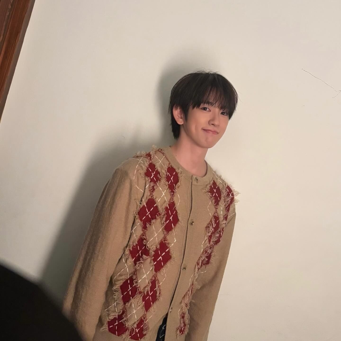 박진영 최근 활동샷