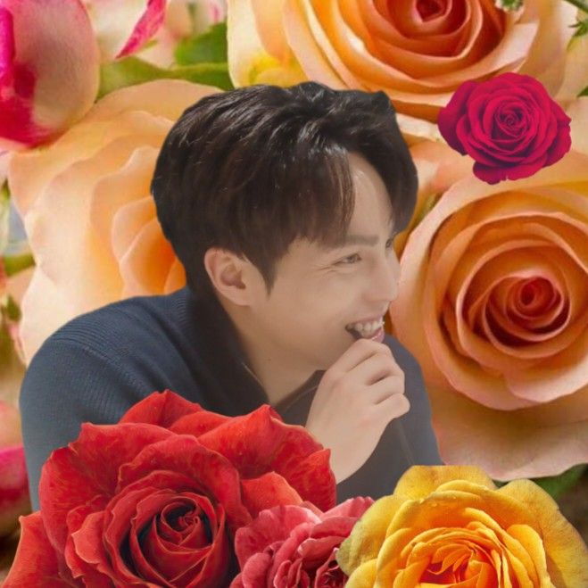 Latest photo of Mooryong