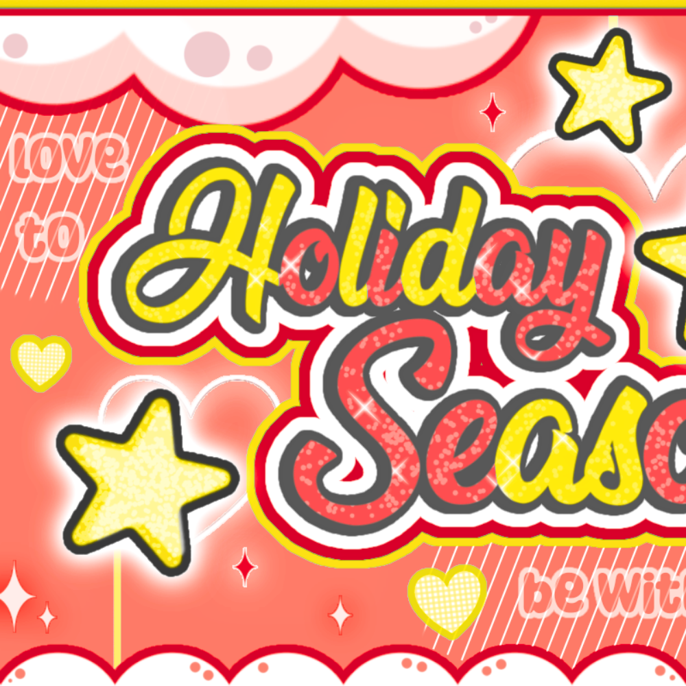 A moment captured by a fan of Bae Suzy