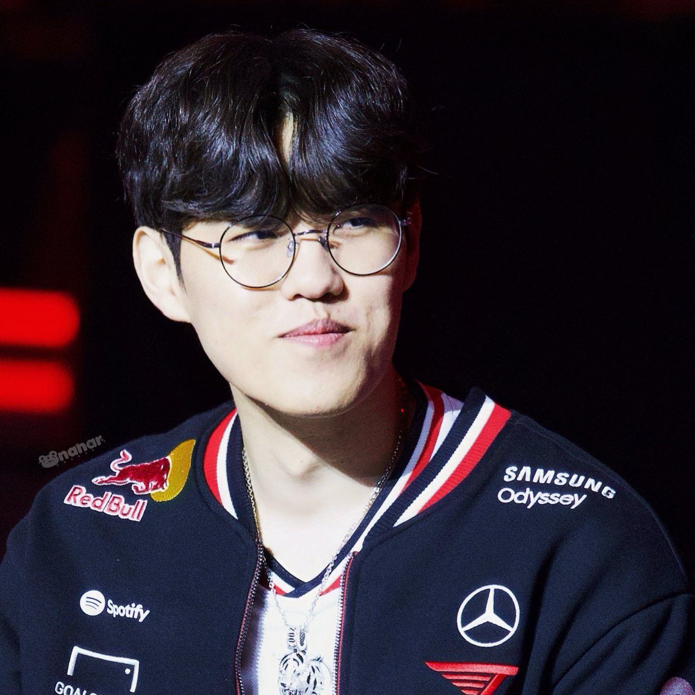 Latest photo of Oner