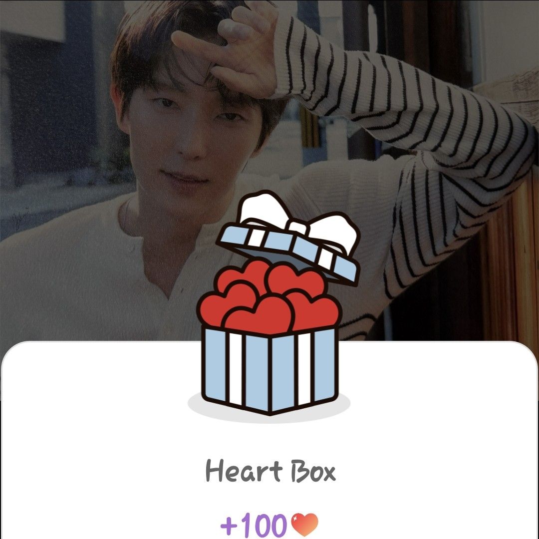 이준기의 최신 사진