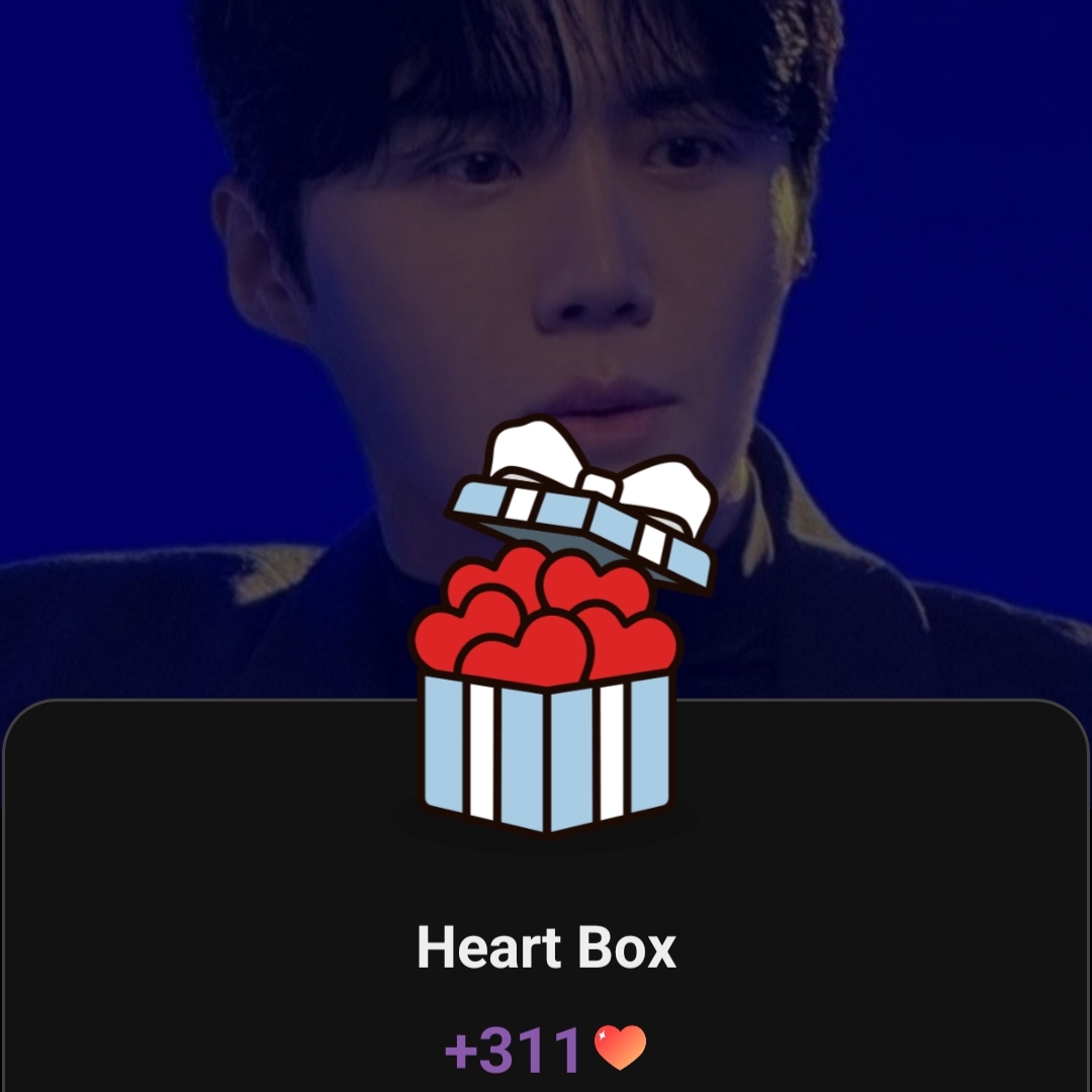 Popular celeb content trending in the community