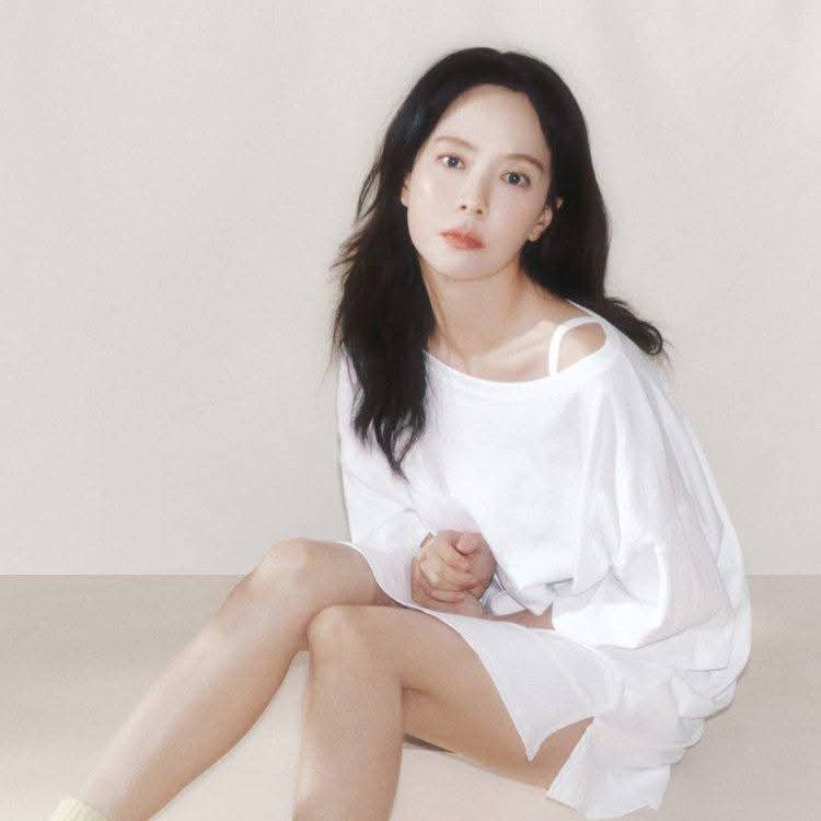 宋智孝的近期活動照