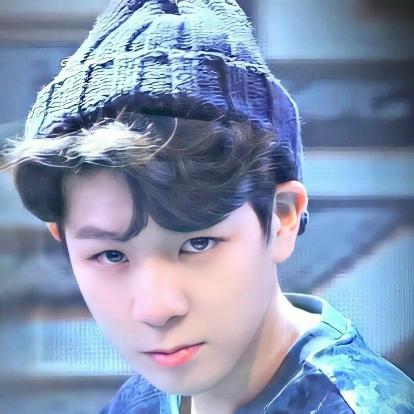 鄭東元的近期活動照