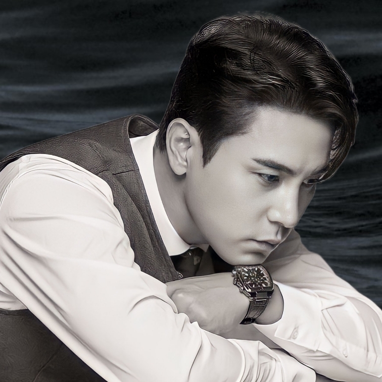 張民好的近期活動照