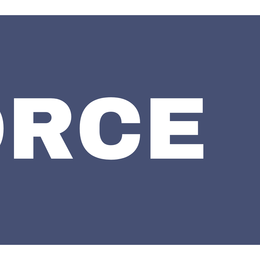 Behind-the-scenes cut of Force Jiratchapong Srisang