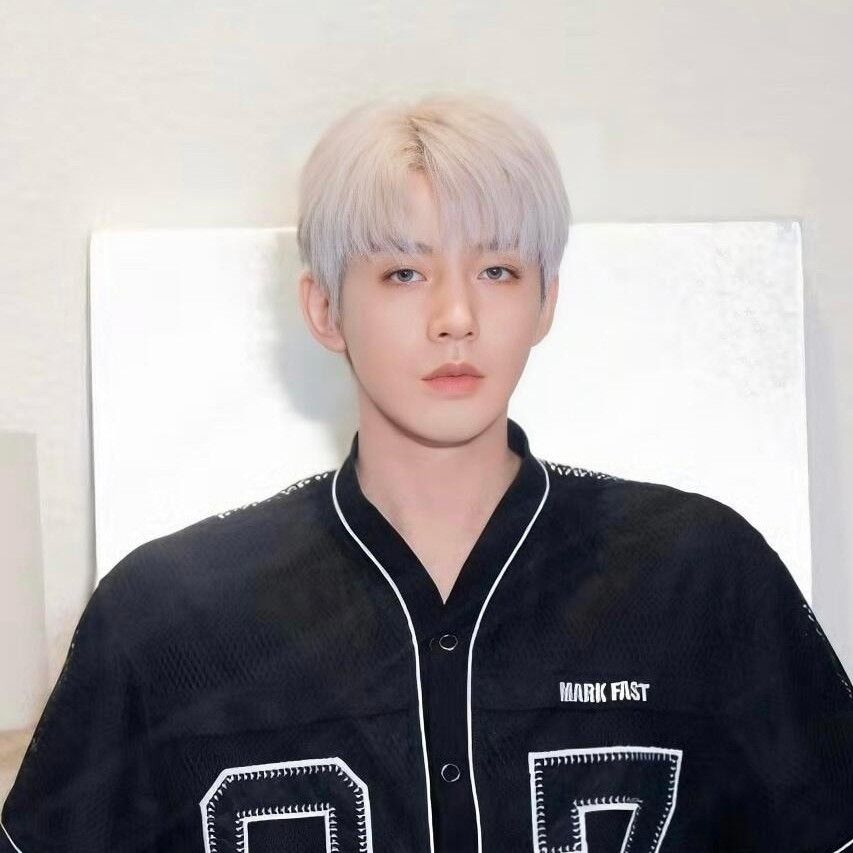 Behind-the-scenes cut of Deng Wei