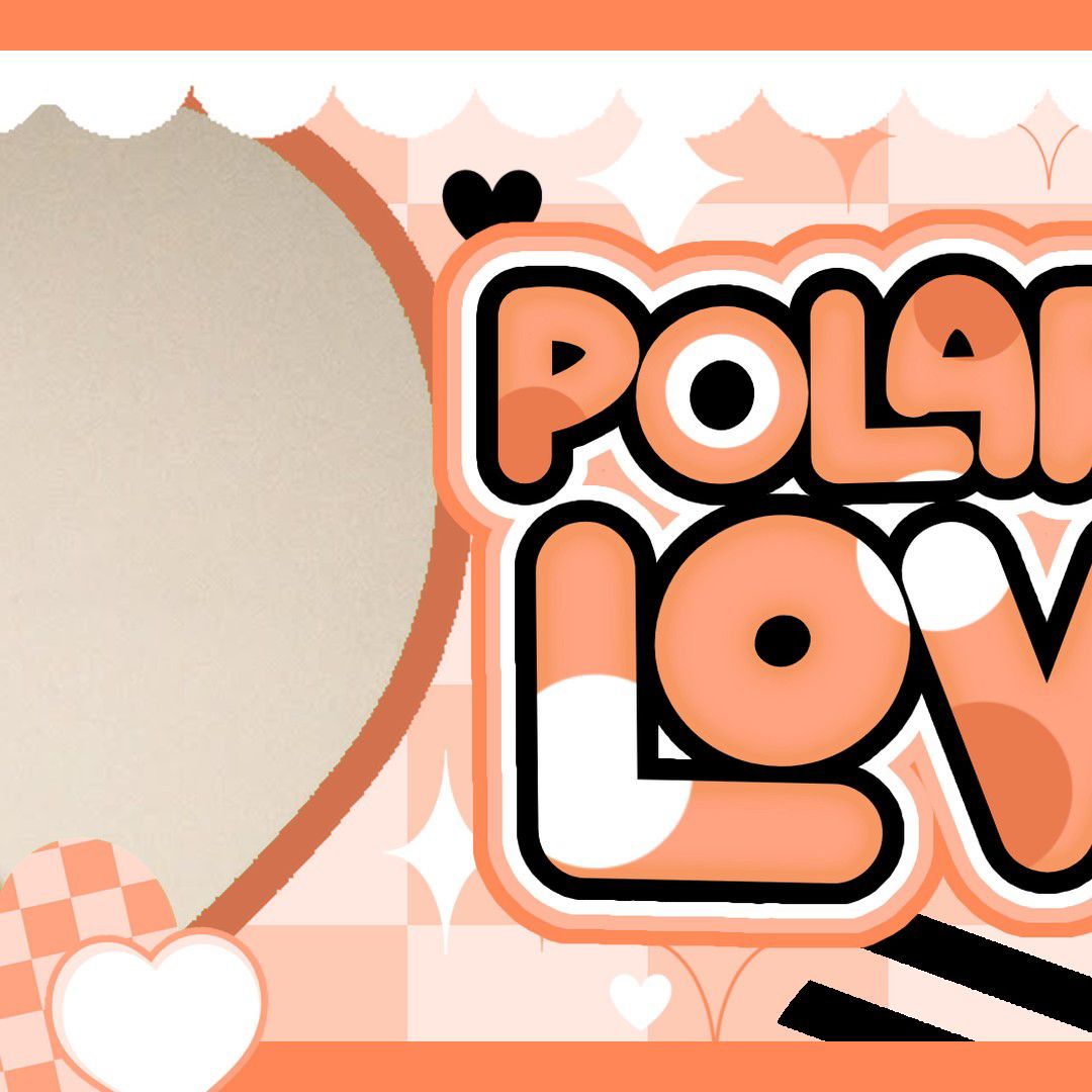 김세정의 최신 사진