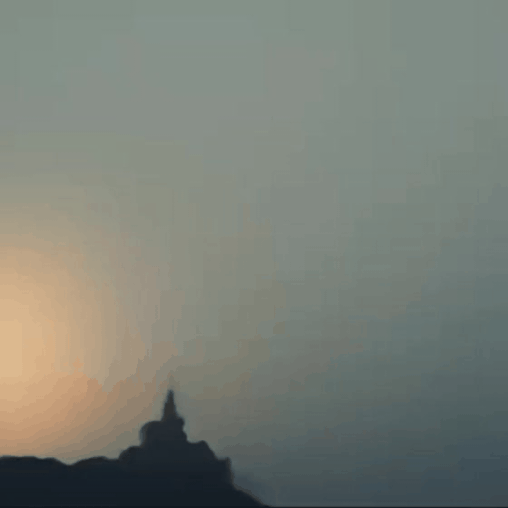 community_articles_contents