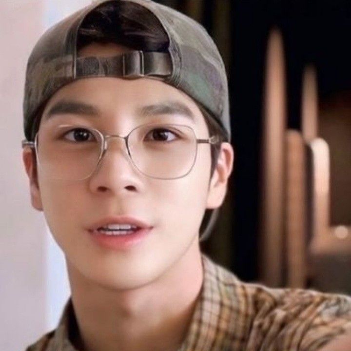 郑东元的最新照片