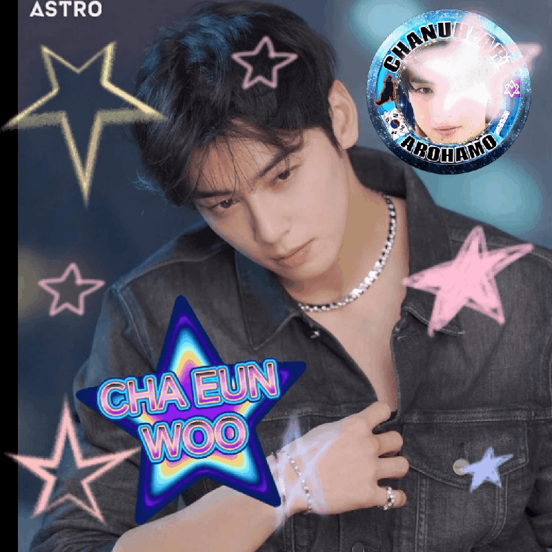 粉絲拍下的車銀優瞬間