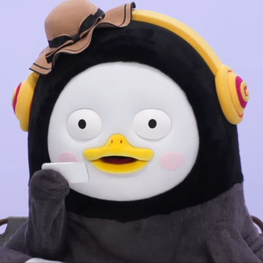 Latest photo of Pengsoo