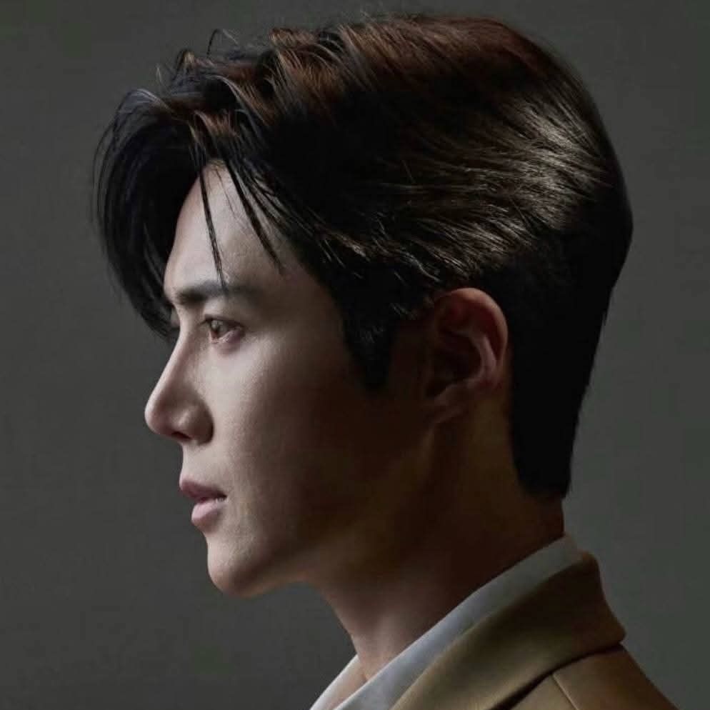 キム・ソンホの最新写真