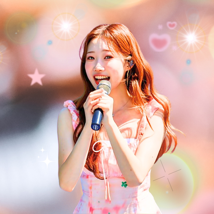 Behind-the-scenes cut of Jung Seojoo