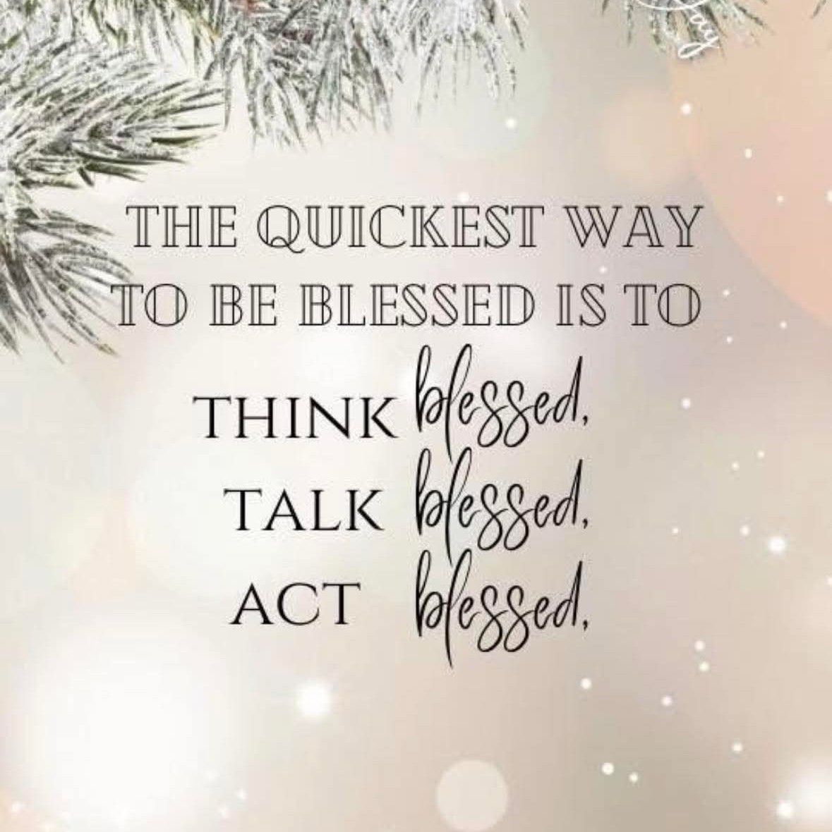 Recent activity shot of Kim Heeae