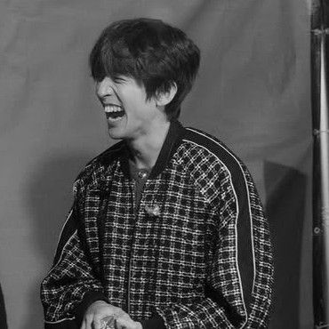 李承允的最新照片