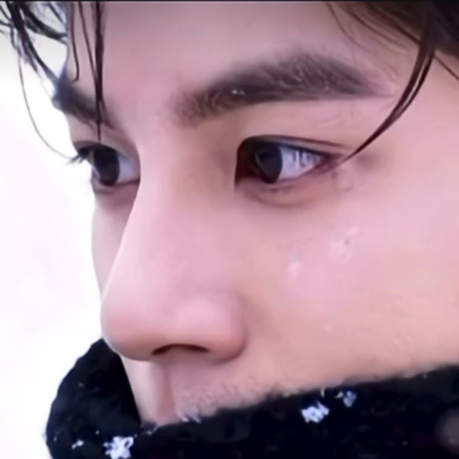 鄭東元的幕後花絮