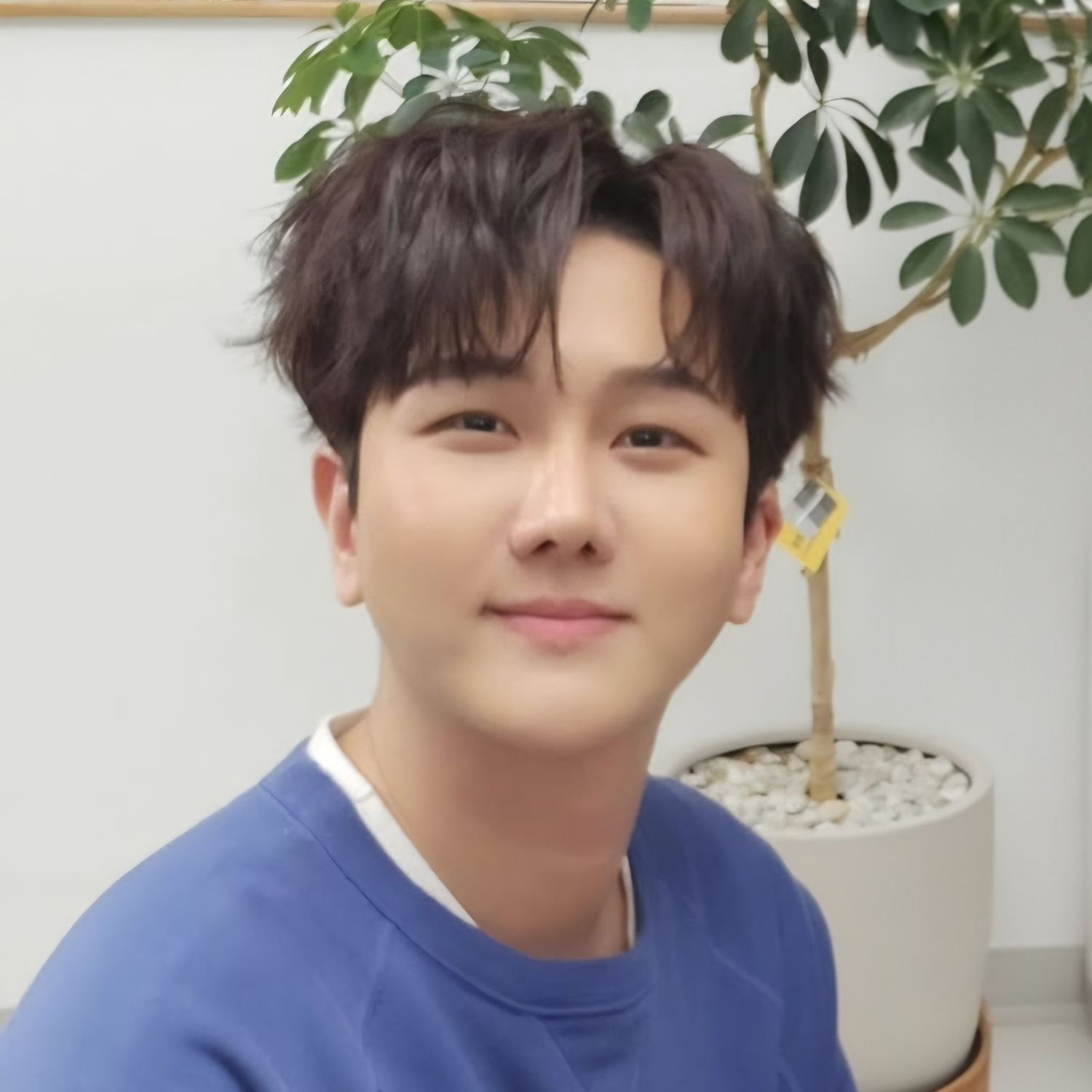 김수찬의 최신 사진