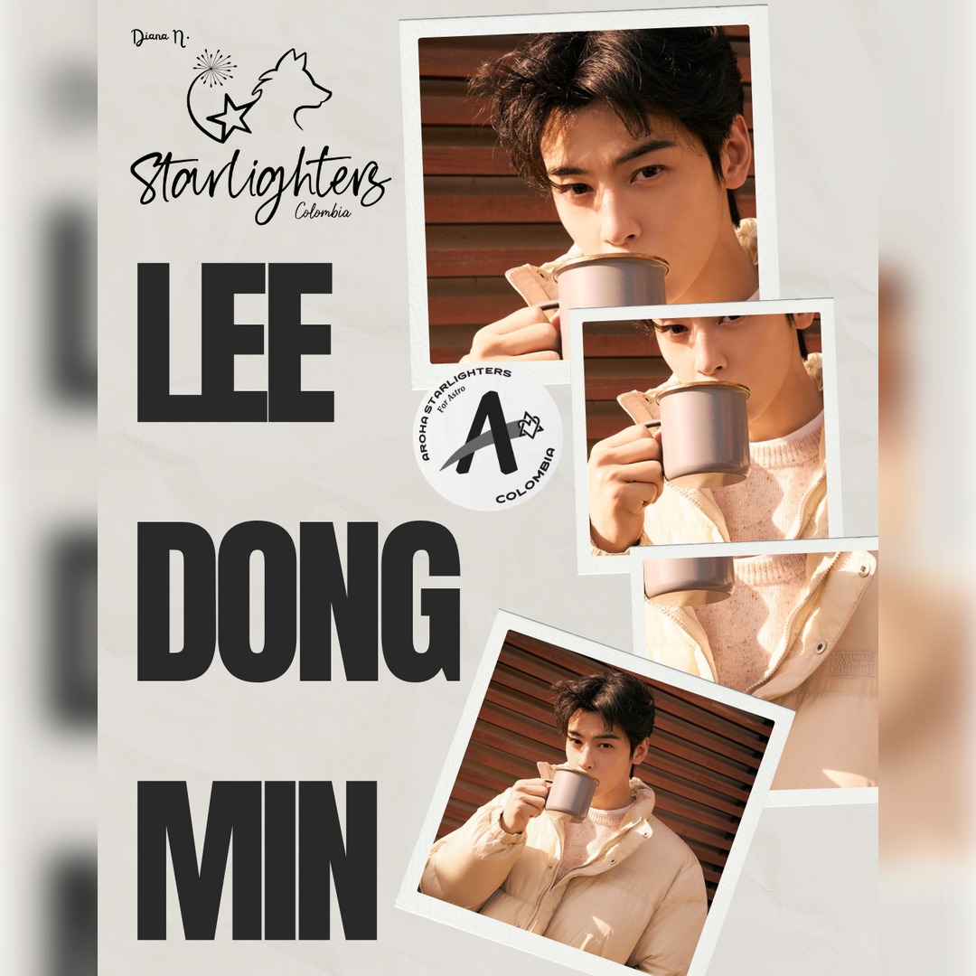 Foto terbaru dari Cha Eunwoo