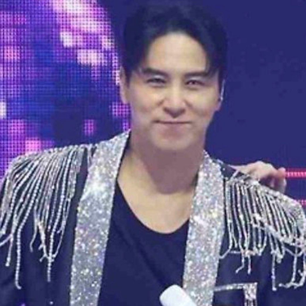 张民好的近期活动照