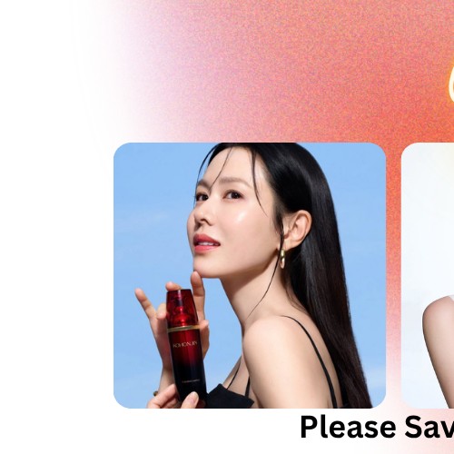 Popular profile photo of Son Yejin loved by fans
