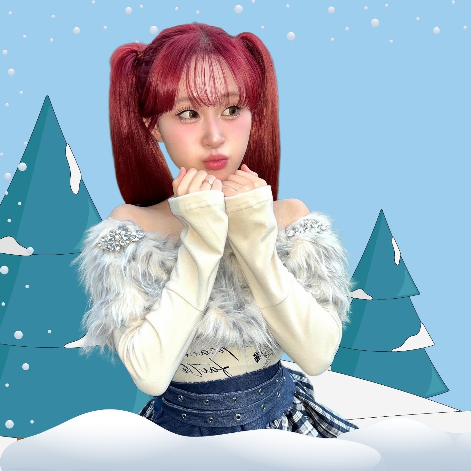 金多賢的近期活動照