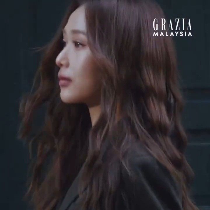 A moment captured by a fan of Film Rachanun Mahawan