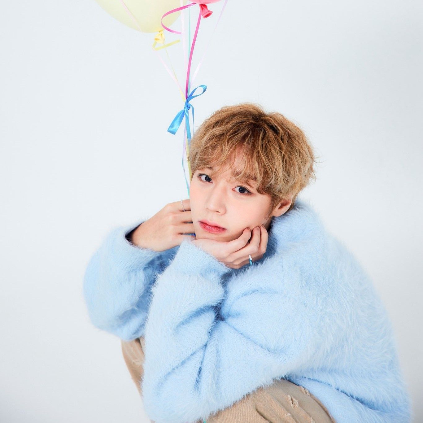 박지훈의 비하인드 컷