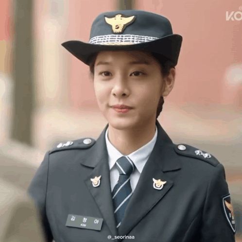 Popular profile image of Seol Inah selected by vote