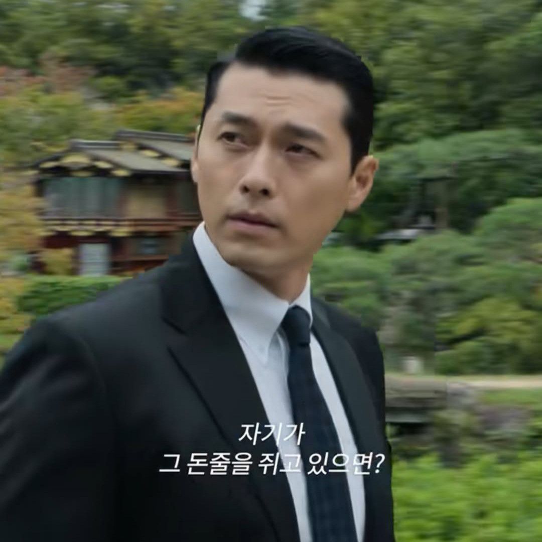 玄彬的近期活動照