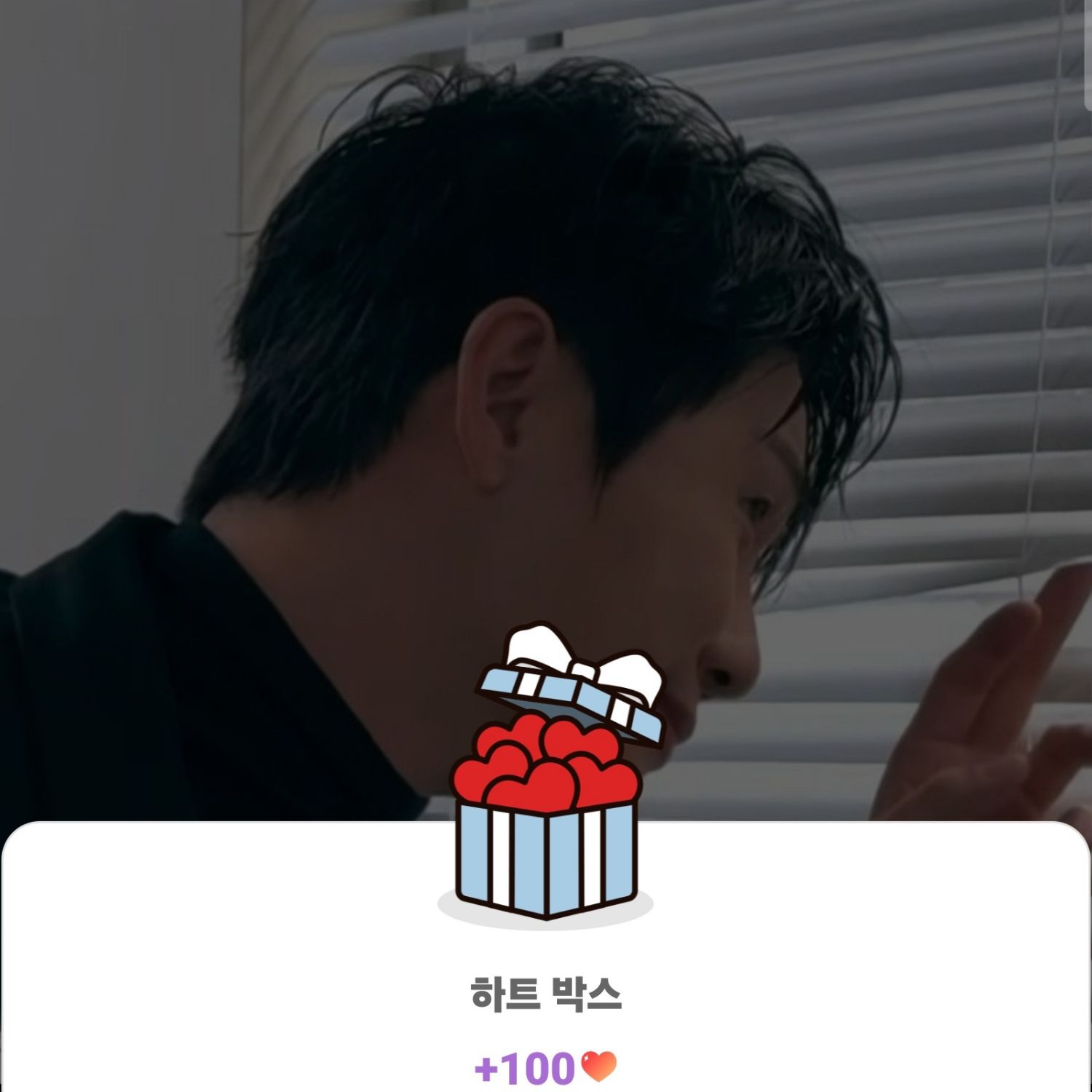 永卓的最新照片