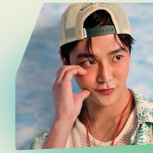 路雲的最新照片