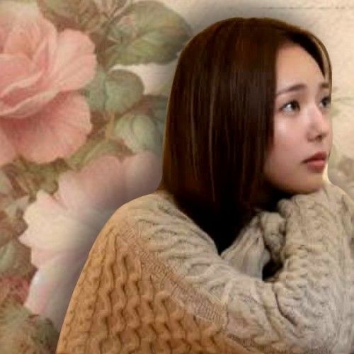 蔡秀彬的近期活動照