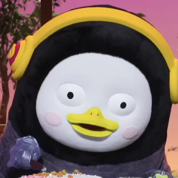 Latest photo of Pengsoo