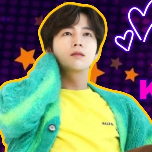 장근석의 비하인드 컷