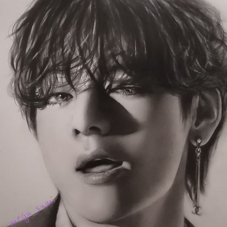 Konten selebriti populer yang sedang hangat di komunitas