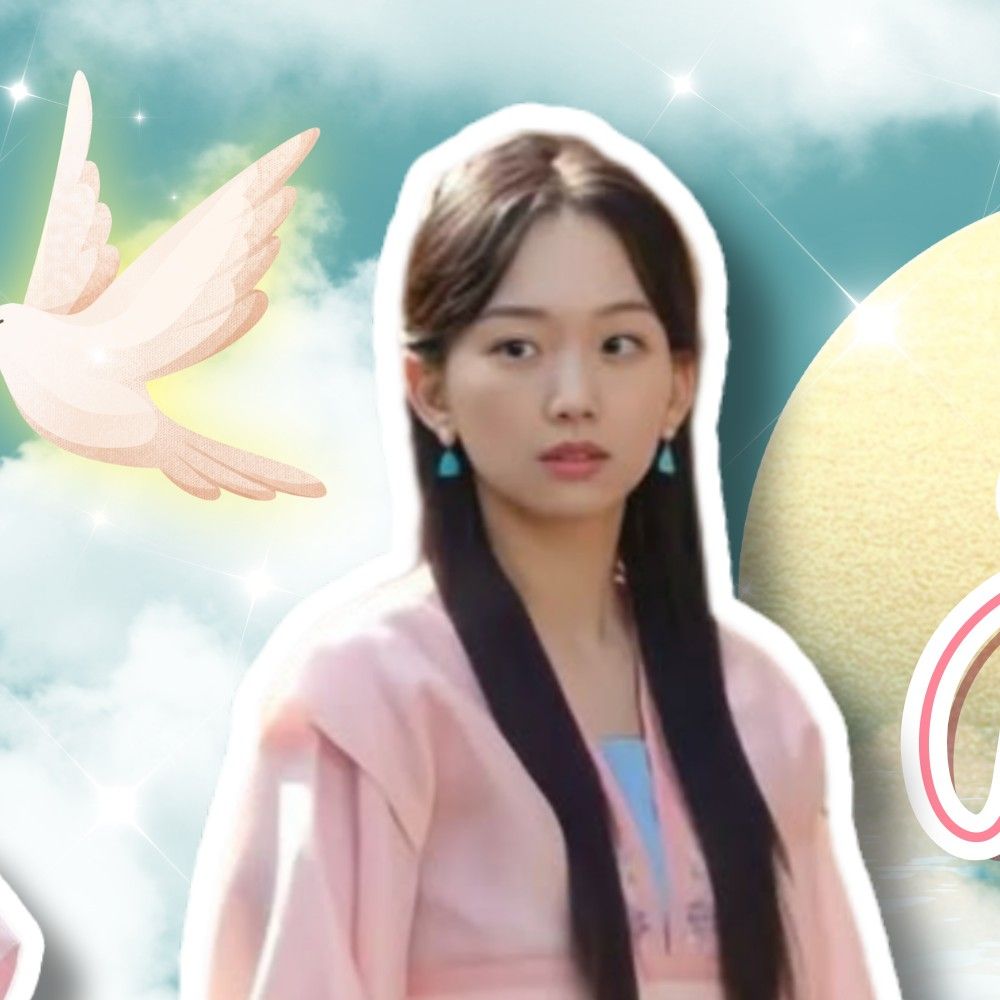 Latest photo of Jin Ki-Joo