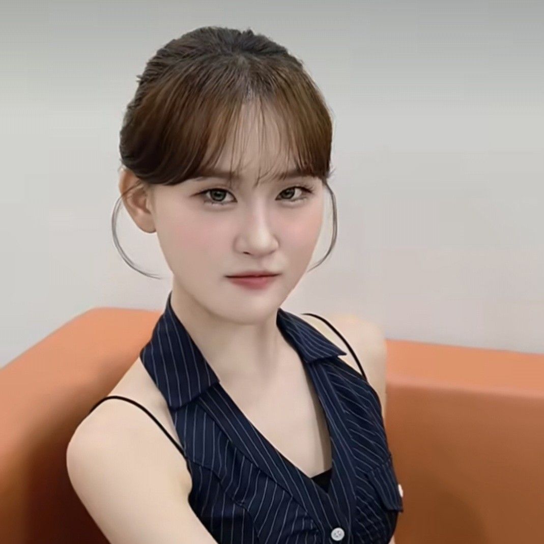 김다현 팬이 찍은 순간