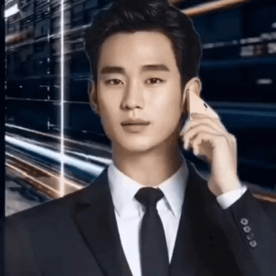 community_articles_contents