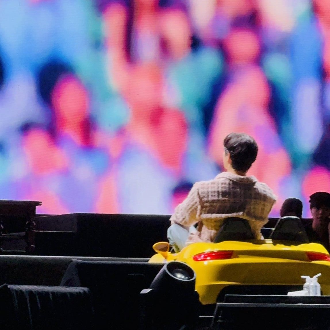 李俊昊的最新照片