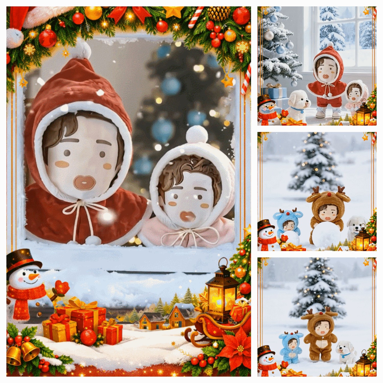 ファンが撮影したイム・ヨンウンの瞬間